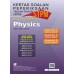 Kertas Soalan Peperiksaan Tahun-Tahun Lepas STPM Semester 1,2,3 Physics