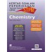 Kertas Soalan Peperiksaan Tahun-Tahun Lepas STPM Semester 1,2,3 Chemistry