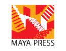 Maya Press Sdn Bhd