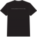 i-LEARN Ace Special Edition T-Shirt