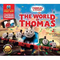 The World of Thomas