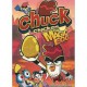 Chuck Chicken Collection