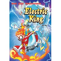 Electric King