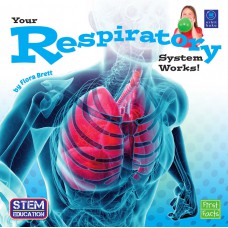 Your Respiratory System Works!
