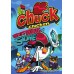 Chuck Chicken Collection Set