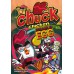 Chuck Chicken Collection Set