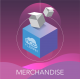 Merchandise Merchandise