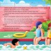 Selamat di Kolam Renang (Safety at the Swimming Pool)