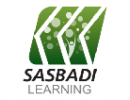 Sasbadi Learning Sdn Bhd