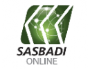 Sasbadi Online Sdn Bhd